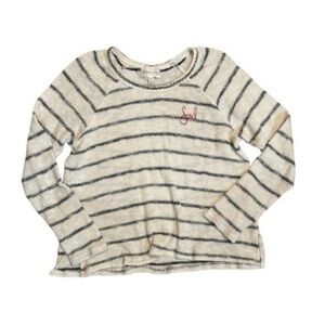 Soulcycle X Sundry Womans Top, size S